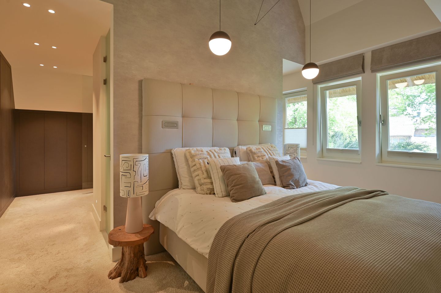 Photo 19 of Eikenlaantje 10