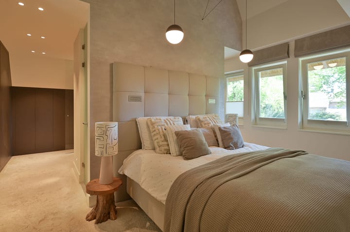 Foto 19 van Eikenlaantje 10