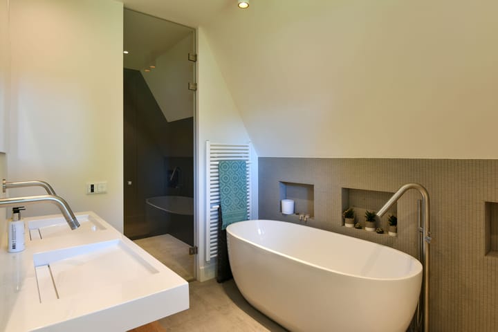 Foto 20 van Eikenlaantje 10