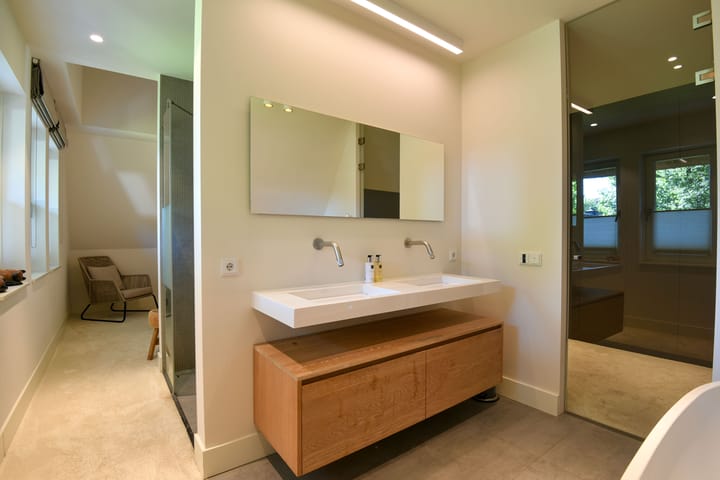 Foto 21 van Eikenlaantje 10