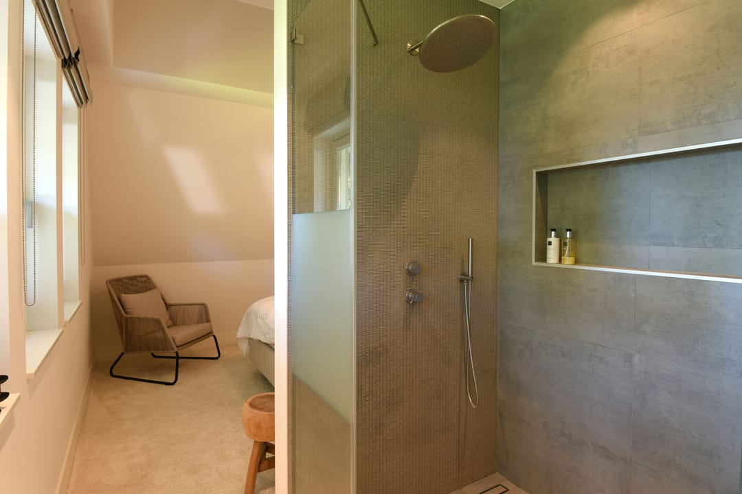 Photo 22 of Eikenlaantje 10