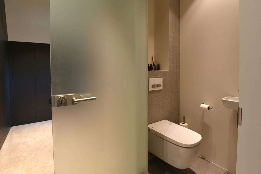 Photo 23 of Eikenlaantje 10