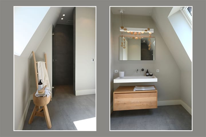 Foto 27 van Eikenlaantje 10