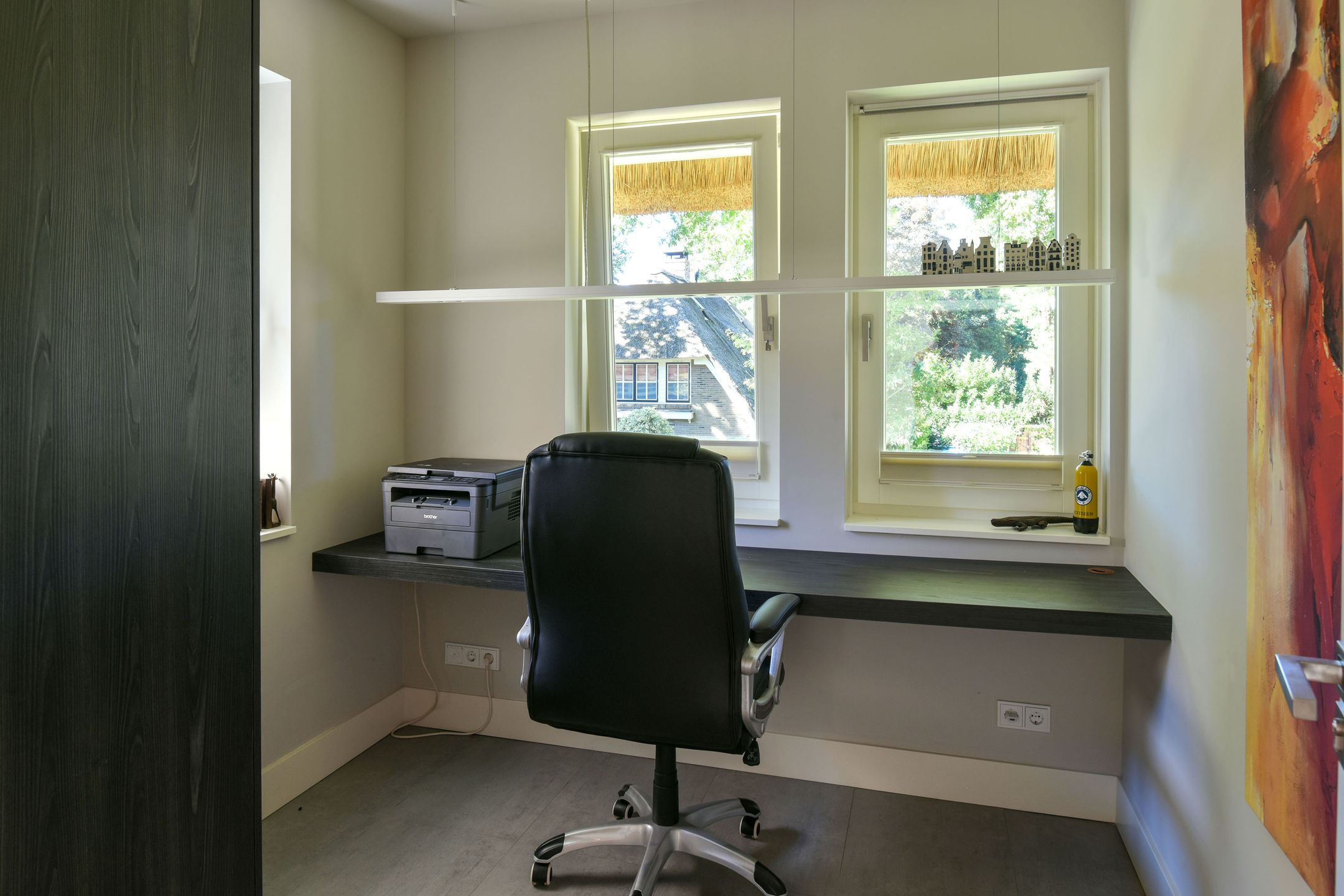 Photo 24 of Eikenlaantje 10