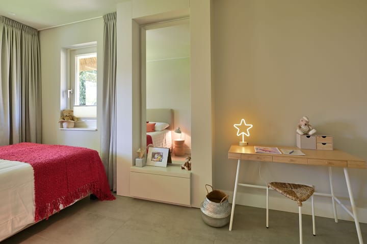 Foto 25 van Eikenlaantje 10