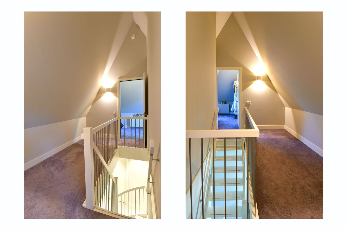 Photo 29 of Eikenlaantje 10