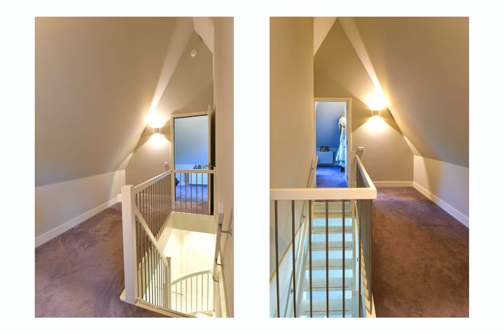 Foto 29 van Eikenlaantje 10