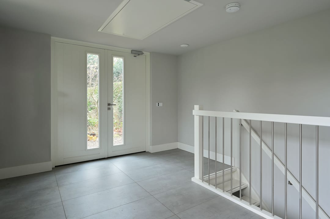 Photo 31 of Eikenlaantje 10