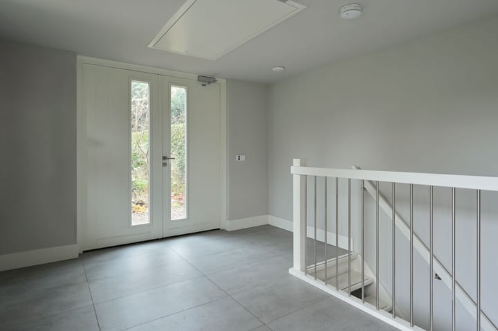 Foto 31 van Eikenlaantje 10