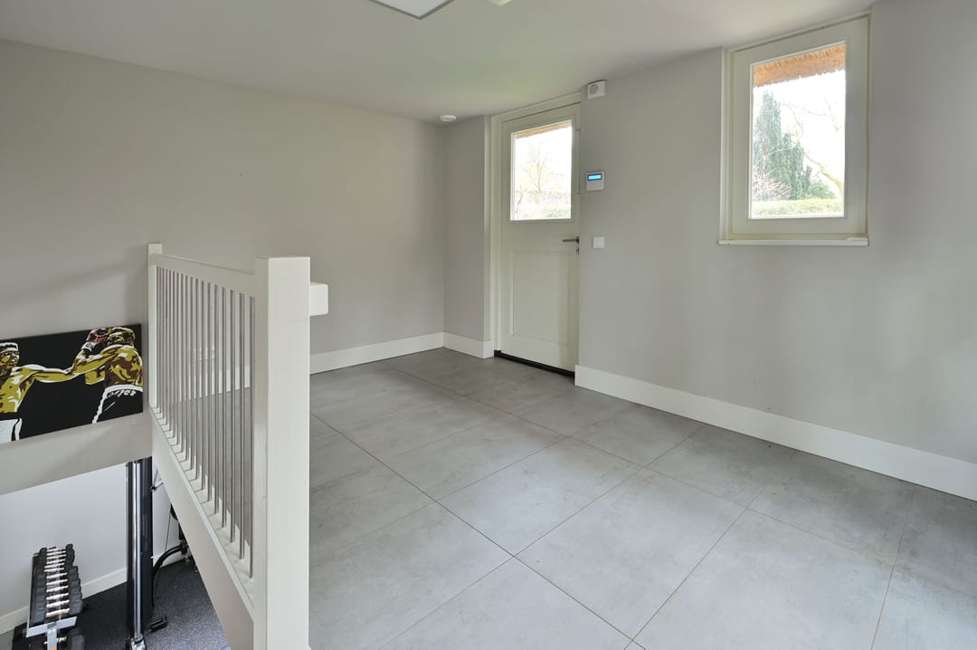 Photo 32 of Eikenlaantje 10