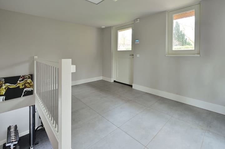 Foto 32 van Eikenlaantje 10