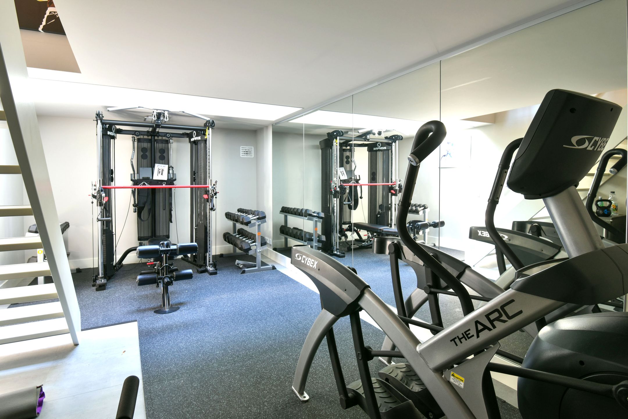 Photo 33 of Eikenlaantje 10