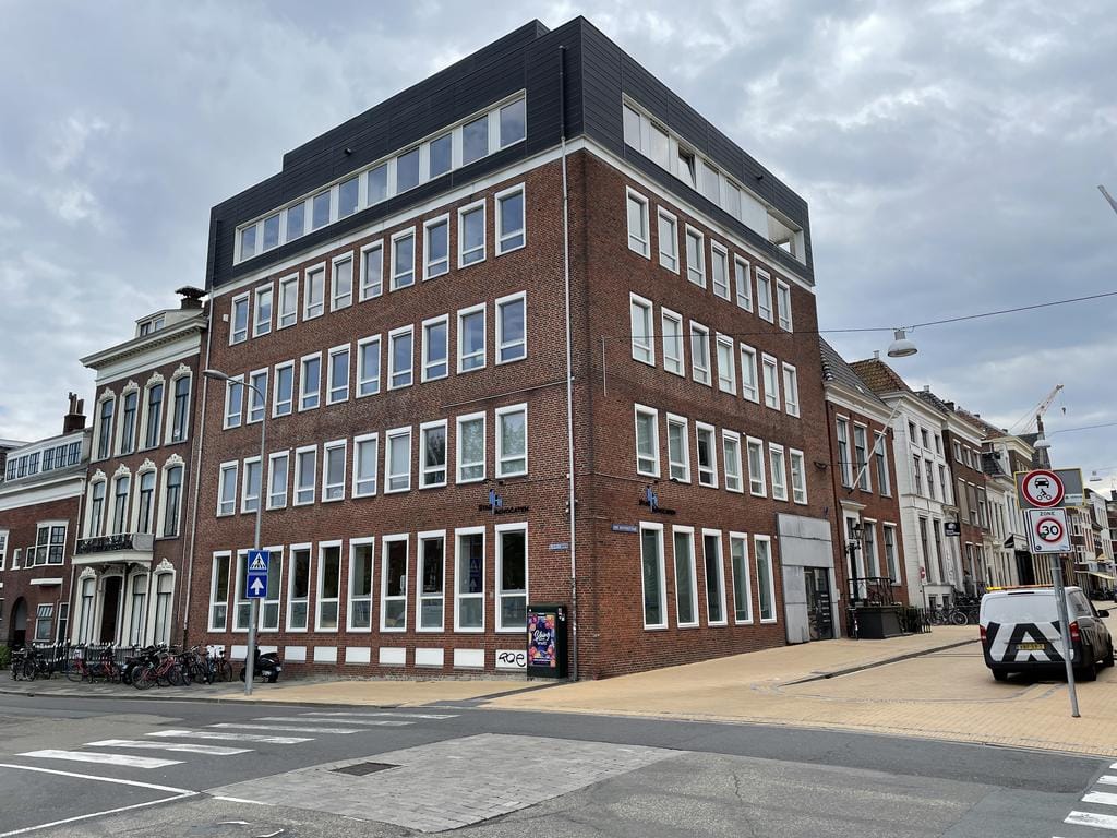 Oude Boteringestraat 75-1