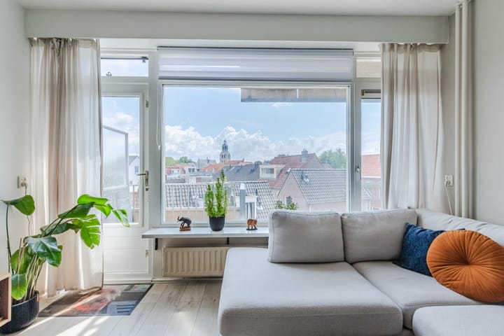 Foto 10 van Noordsingel 114