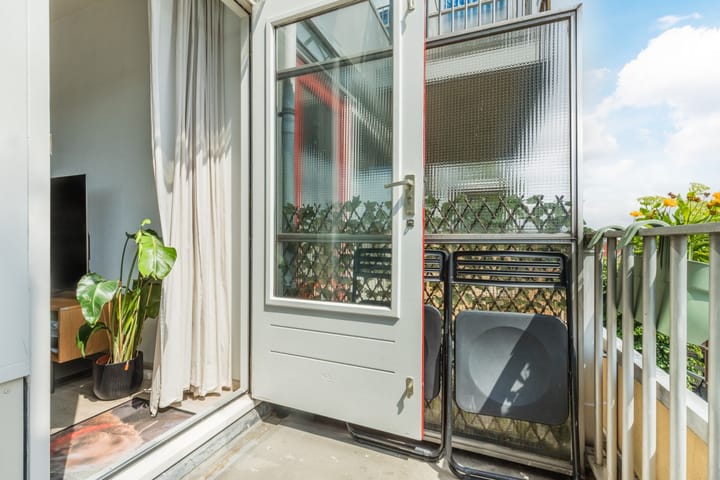 Foto 12 van Noordsingel 114