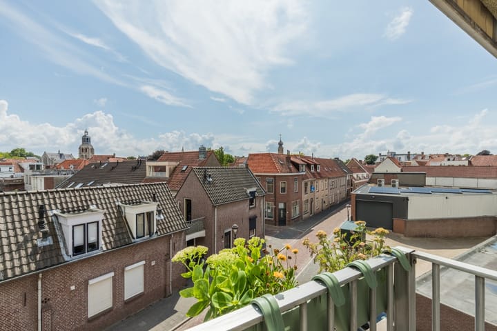 Foto 15 van Noordsingel 114