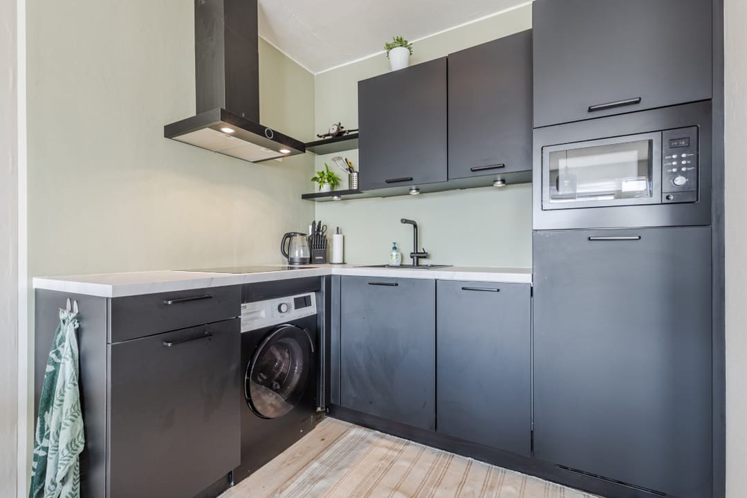 Foto 17 van Noordsingel 114