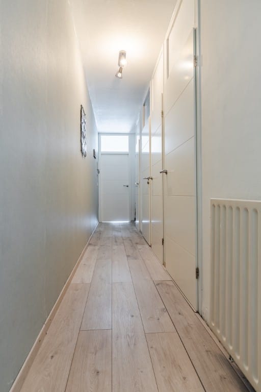 Foto 19 van Noordsingel 114