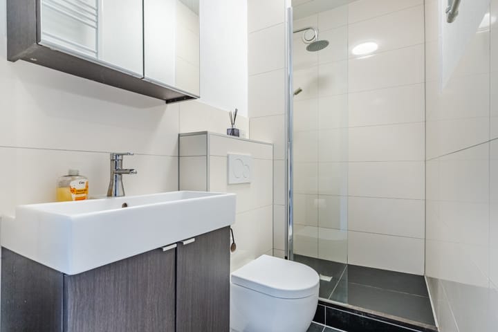 Foto 20 van Noordsingel 114