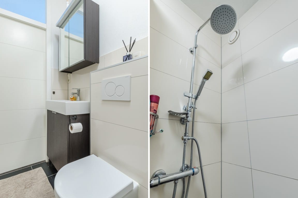 Foto 21 van Noordsingel 114