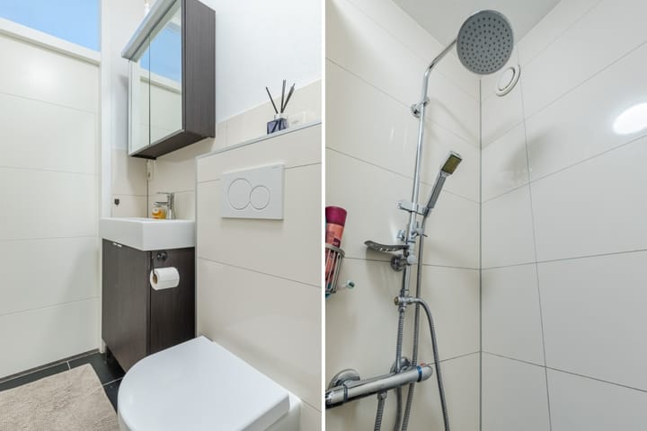 Foto 21 van Noordsingel 114