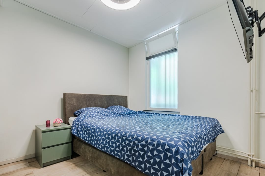 Foto 22 van Noordsingel 114