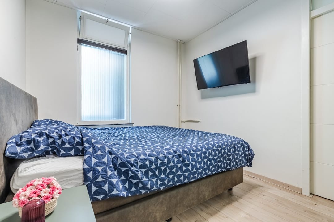 Foto 23 van Noordsingel 114