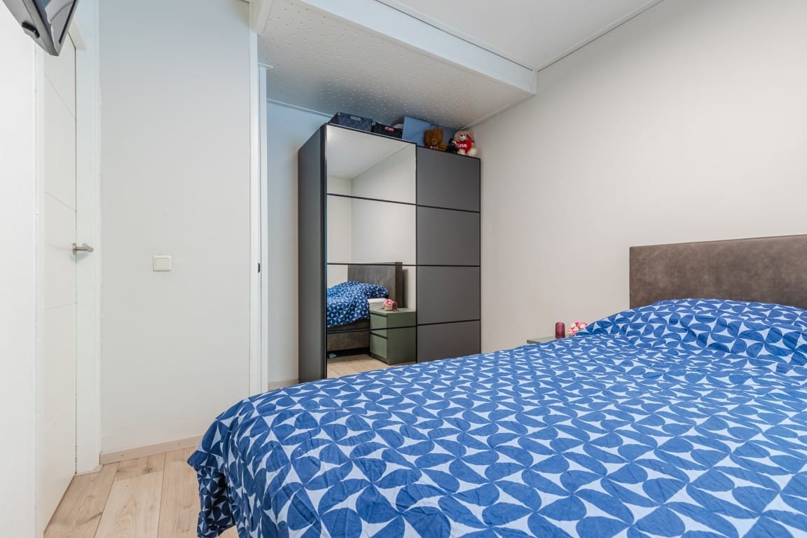 Foto 24 van Noordsingel 114