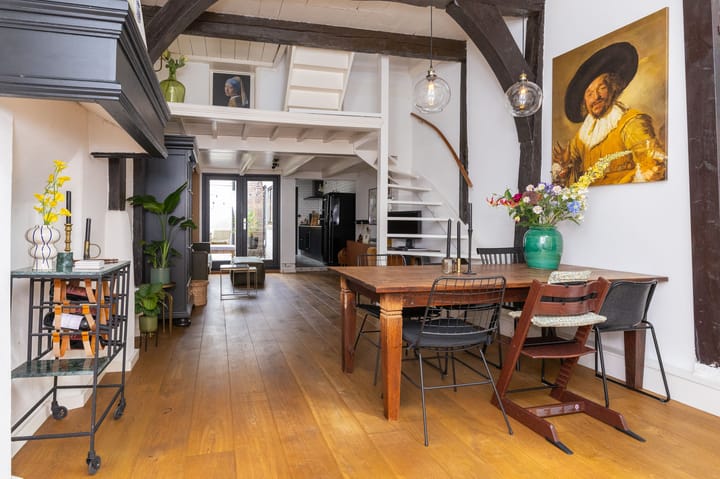 Foto 2 van Schoolsteeg 12