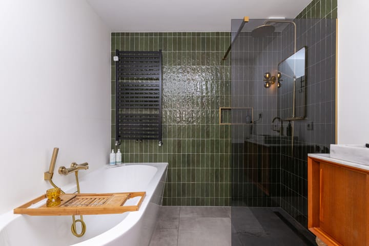 Foto 3 van Schoolsteeg 12