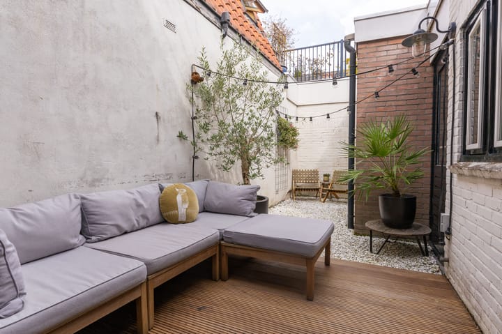 Foto 4 van Schoolsteeg 12