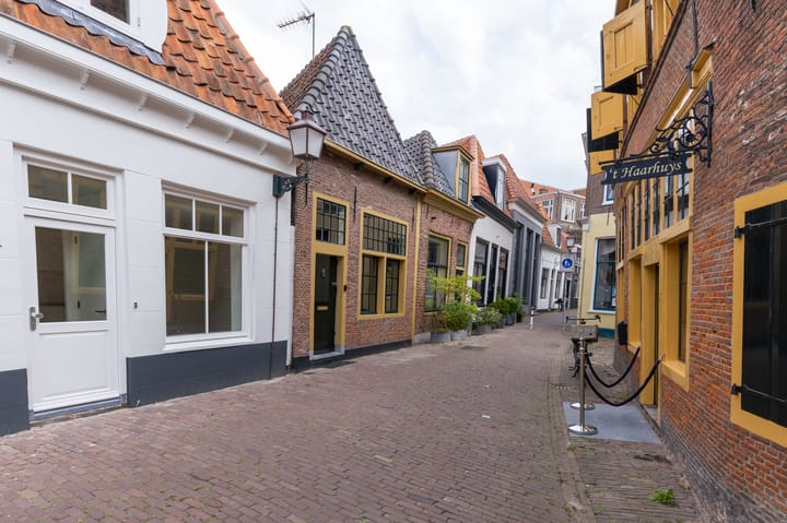 Foto 5 van Schoolsteeg 12