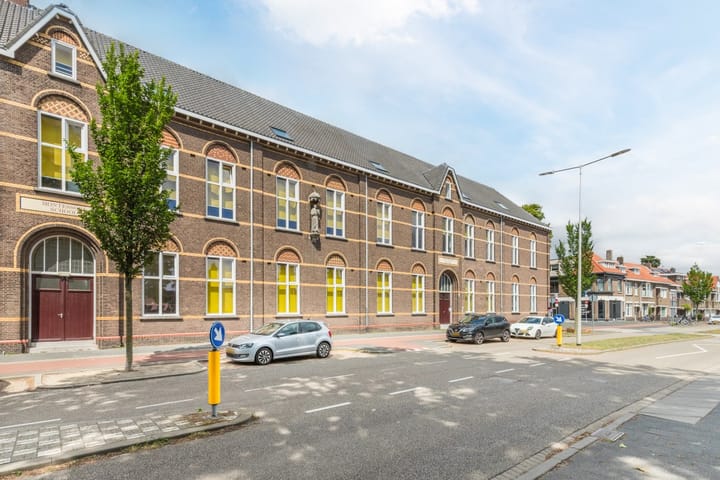 Foto 31 van Noordsingel 114