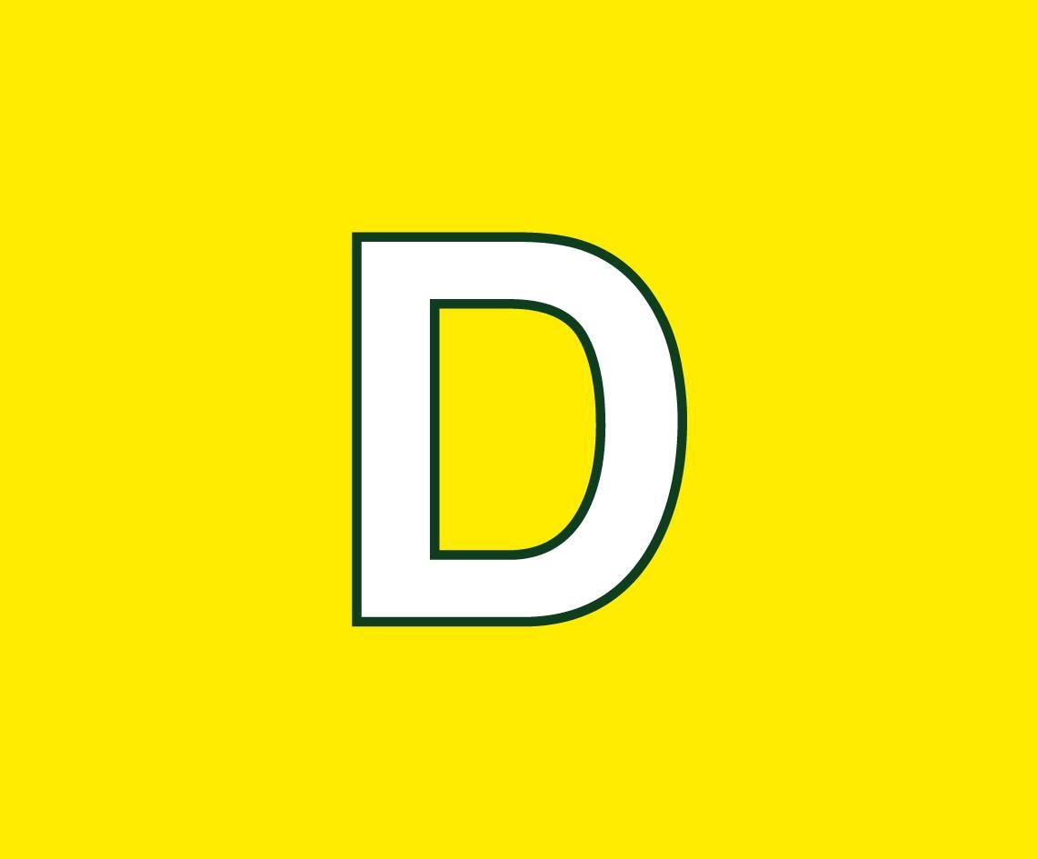 Foto 34 van Noordsingel 114