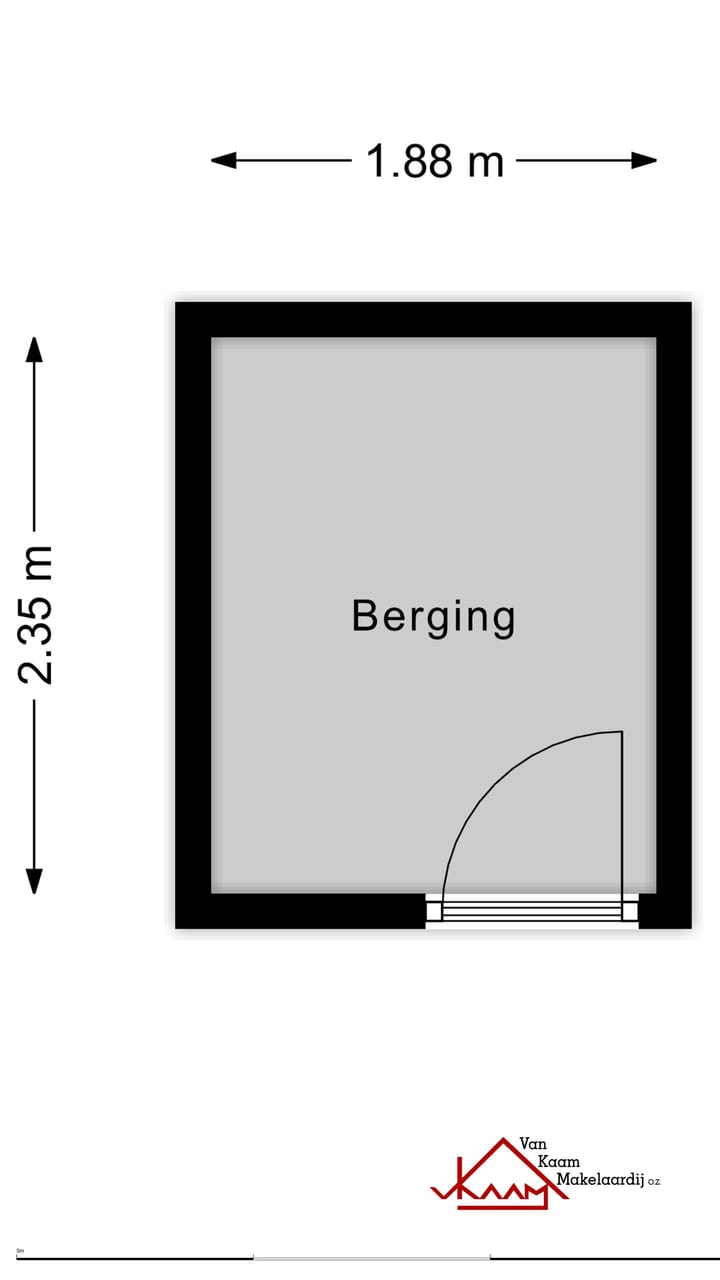 Foto 36 van Noordsingel 114