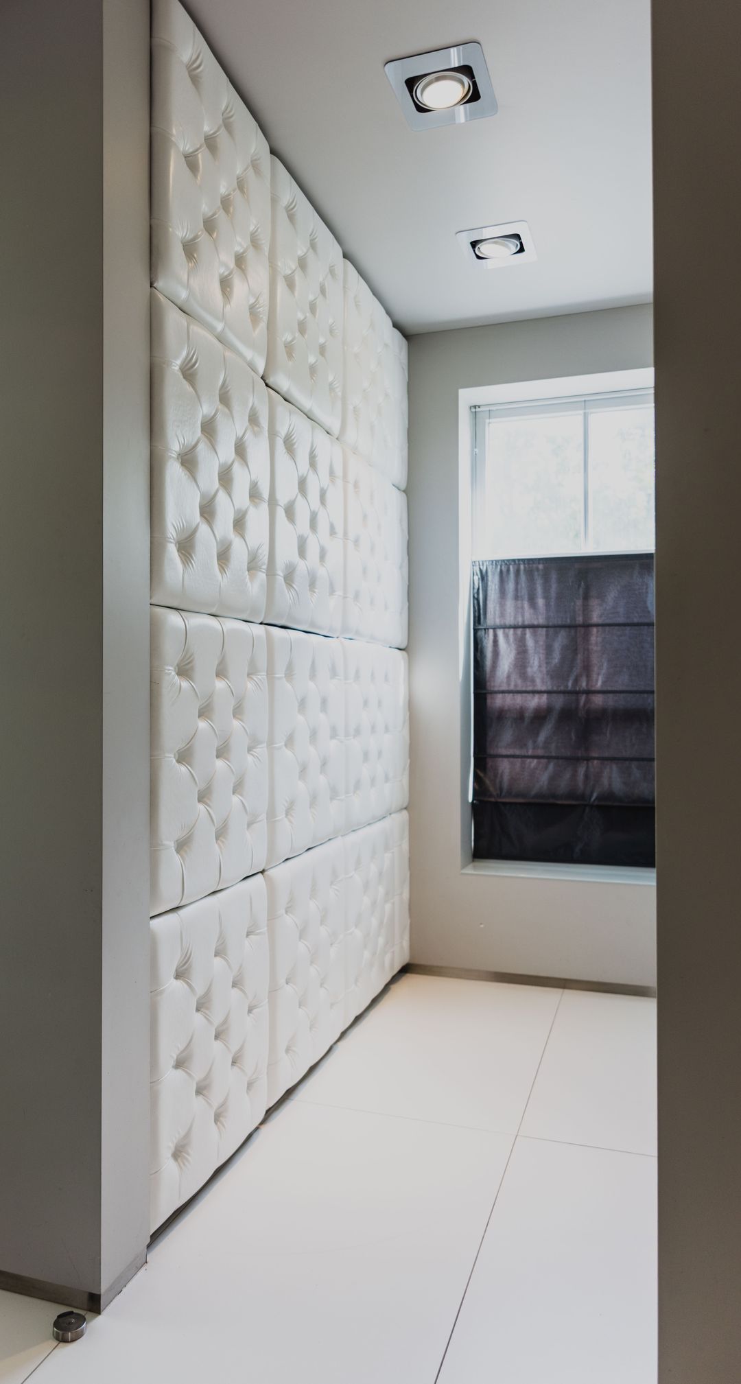 Photo 7 of Burgemeester van Woelderenlaan 92