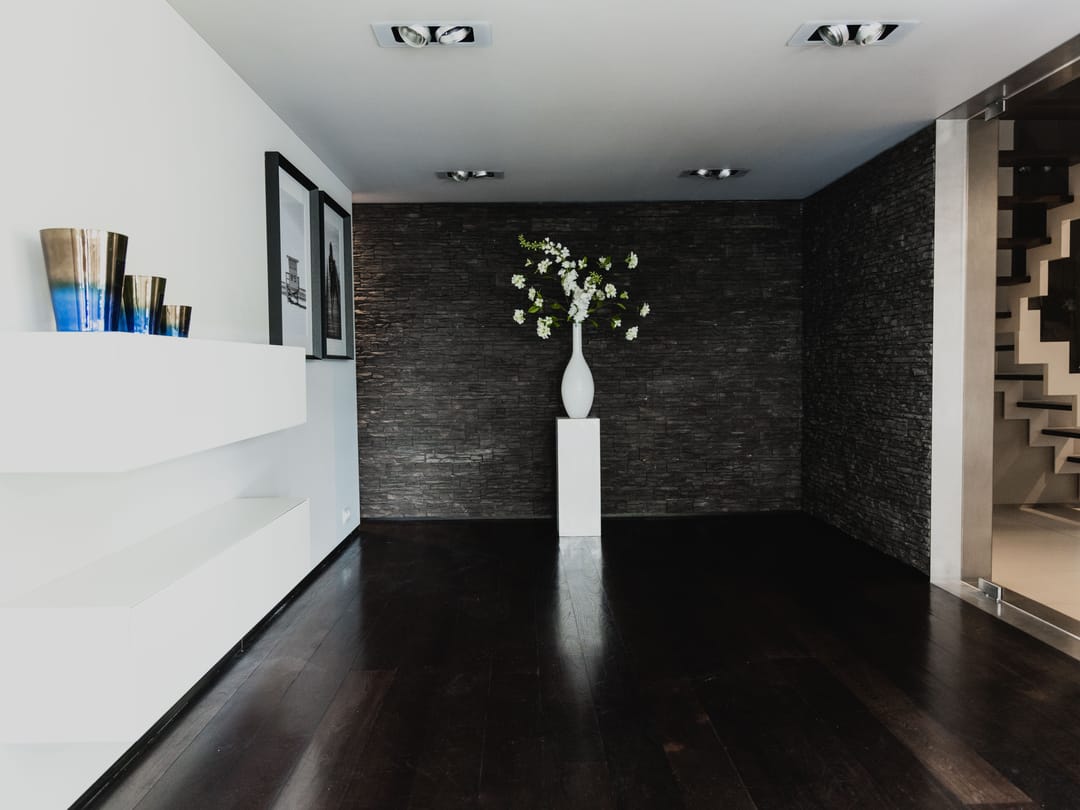 Photo 11 of Burgemeester van Woelderenlaan 92