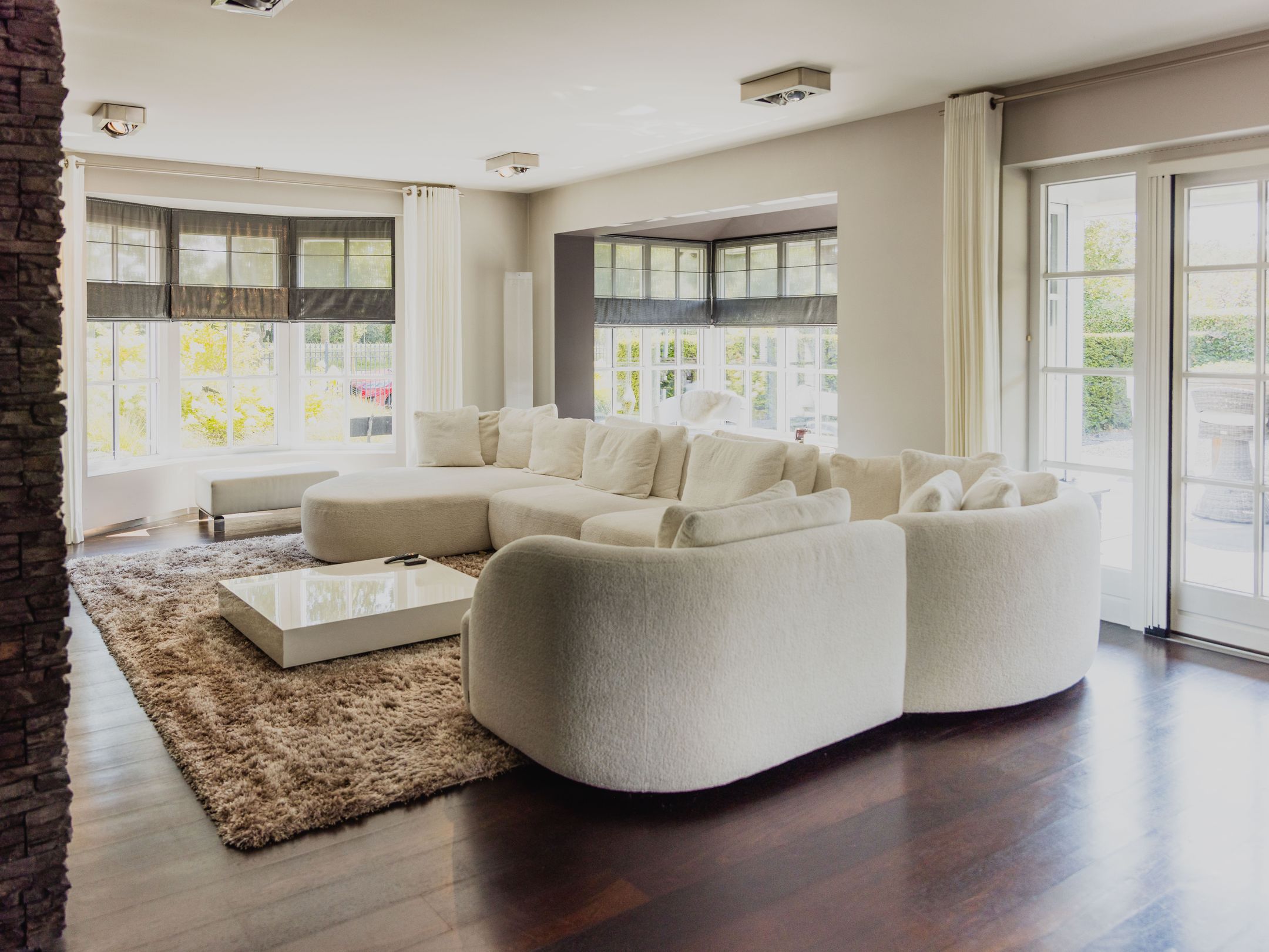 Photo 12 of Burgemeester van Woelderenlaan 92