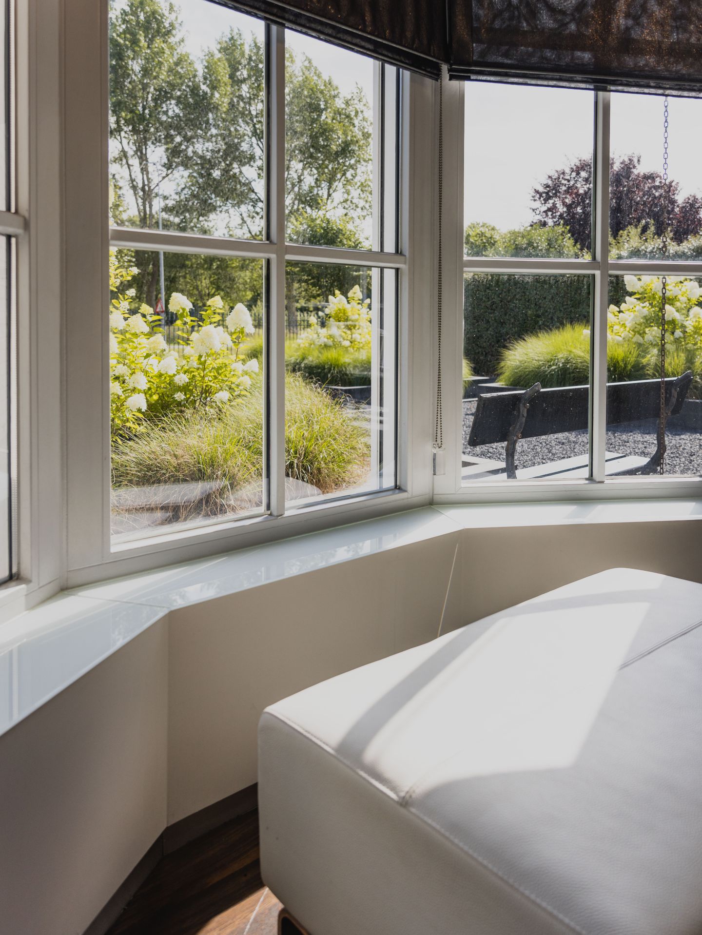 Photo 14 of Burgemeester van Woelderenlaan 92