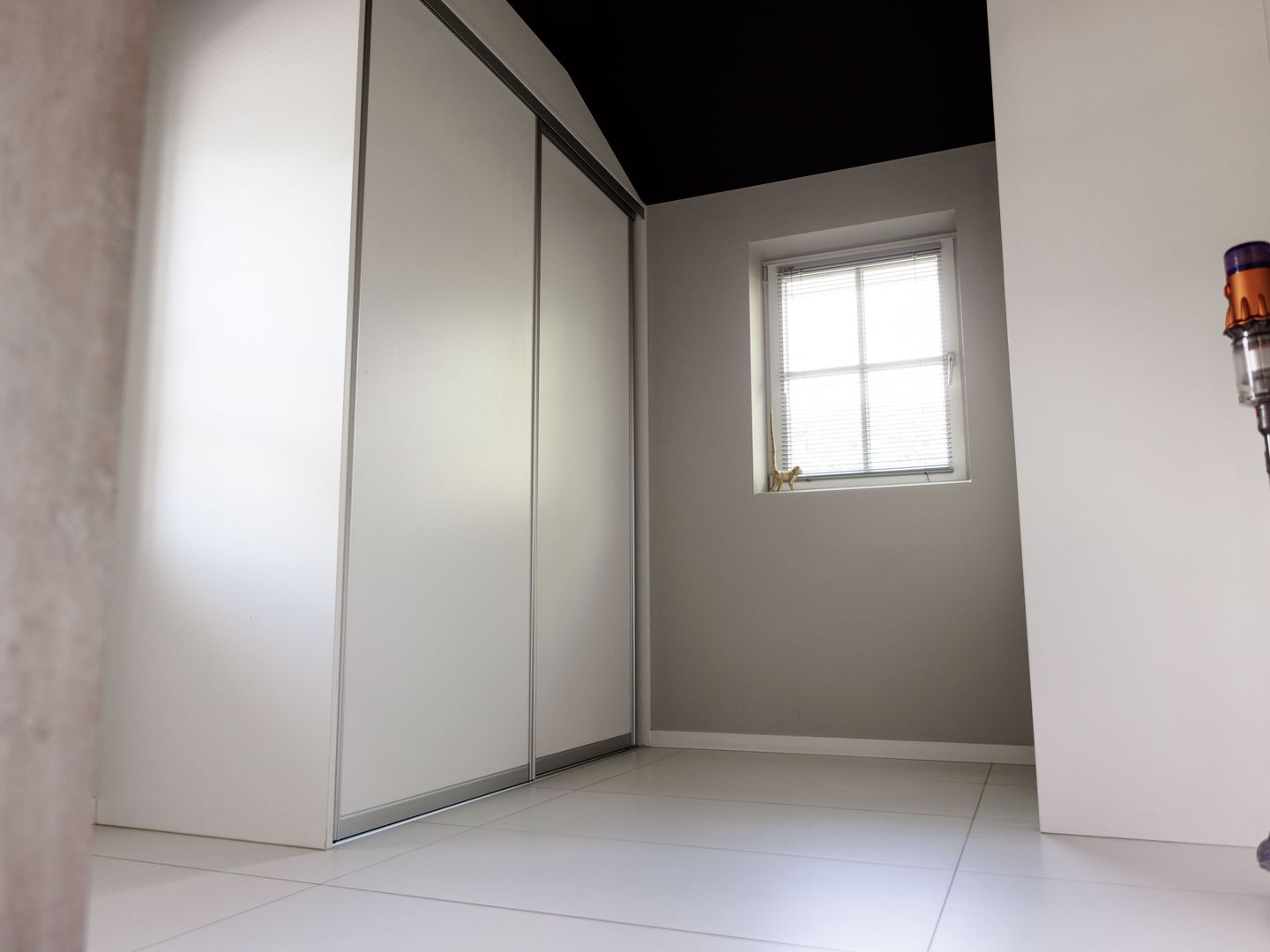 Photo 19 of Burgemeester van Woelderenlaan 92