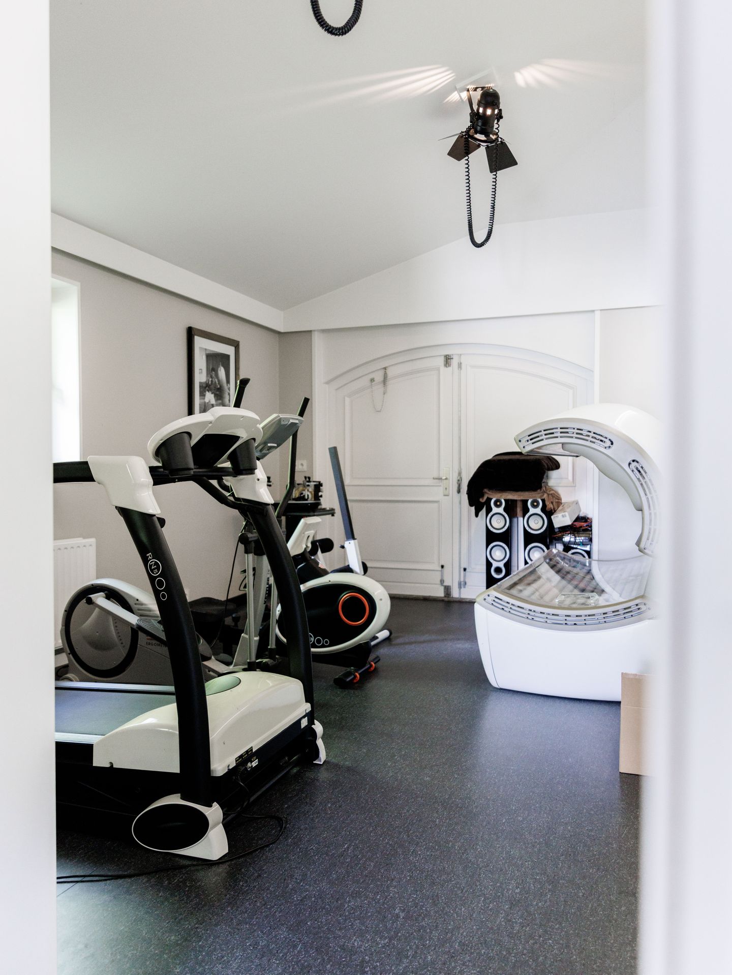 Photo 20 of Burgemeester van Woelderenlaan 92