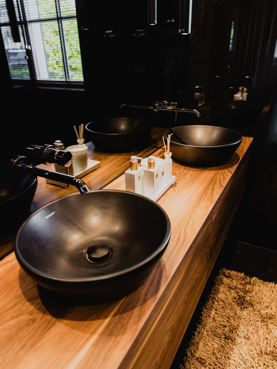 Photo 31 of Burgemeester van Woelderenlaan 92