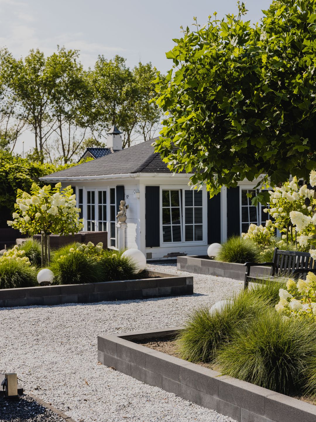 Photo 22 of Burgemeester van Woelderenlaan 92