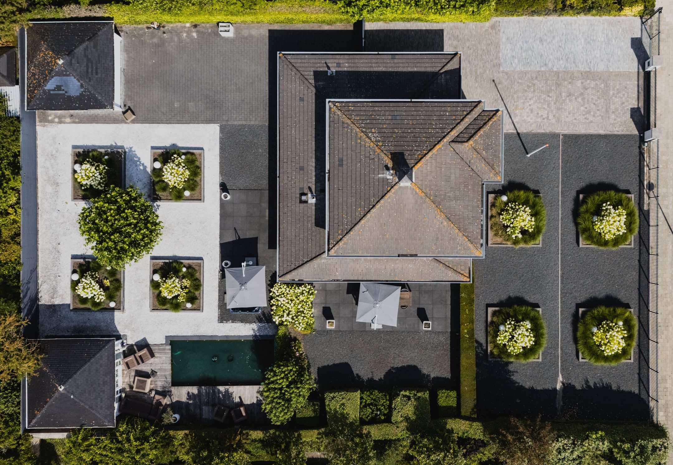 Photo 33 of Burgemeester van Woelderenlaan 92