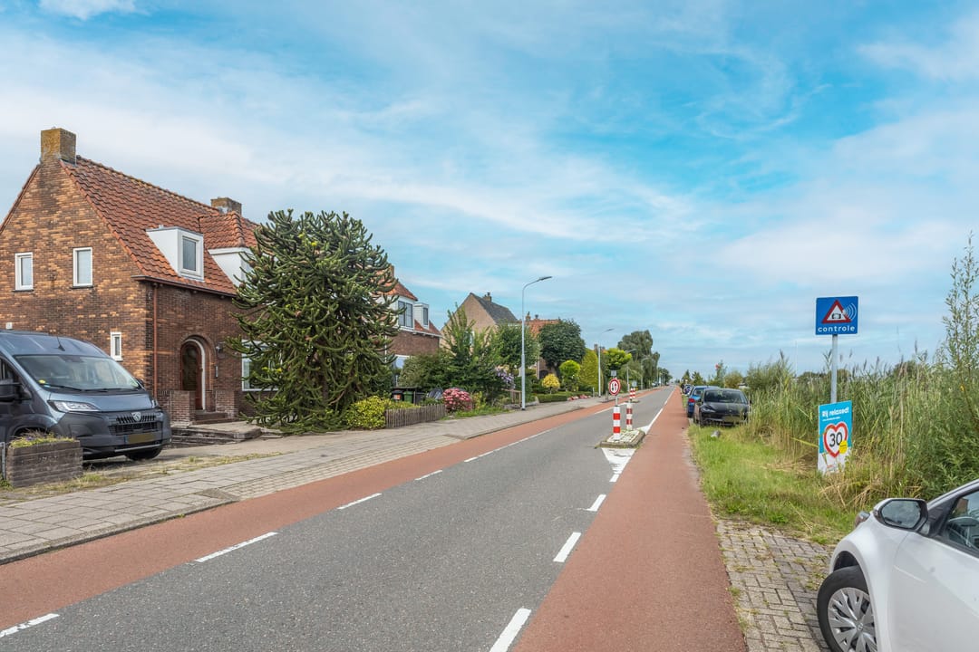 Foto 2 van Akerdijk 167