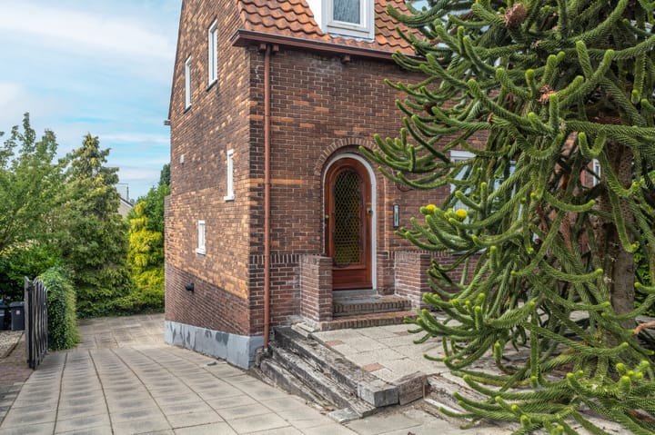 Foto 3 van Akerdijk 167