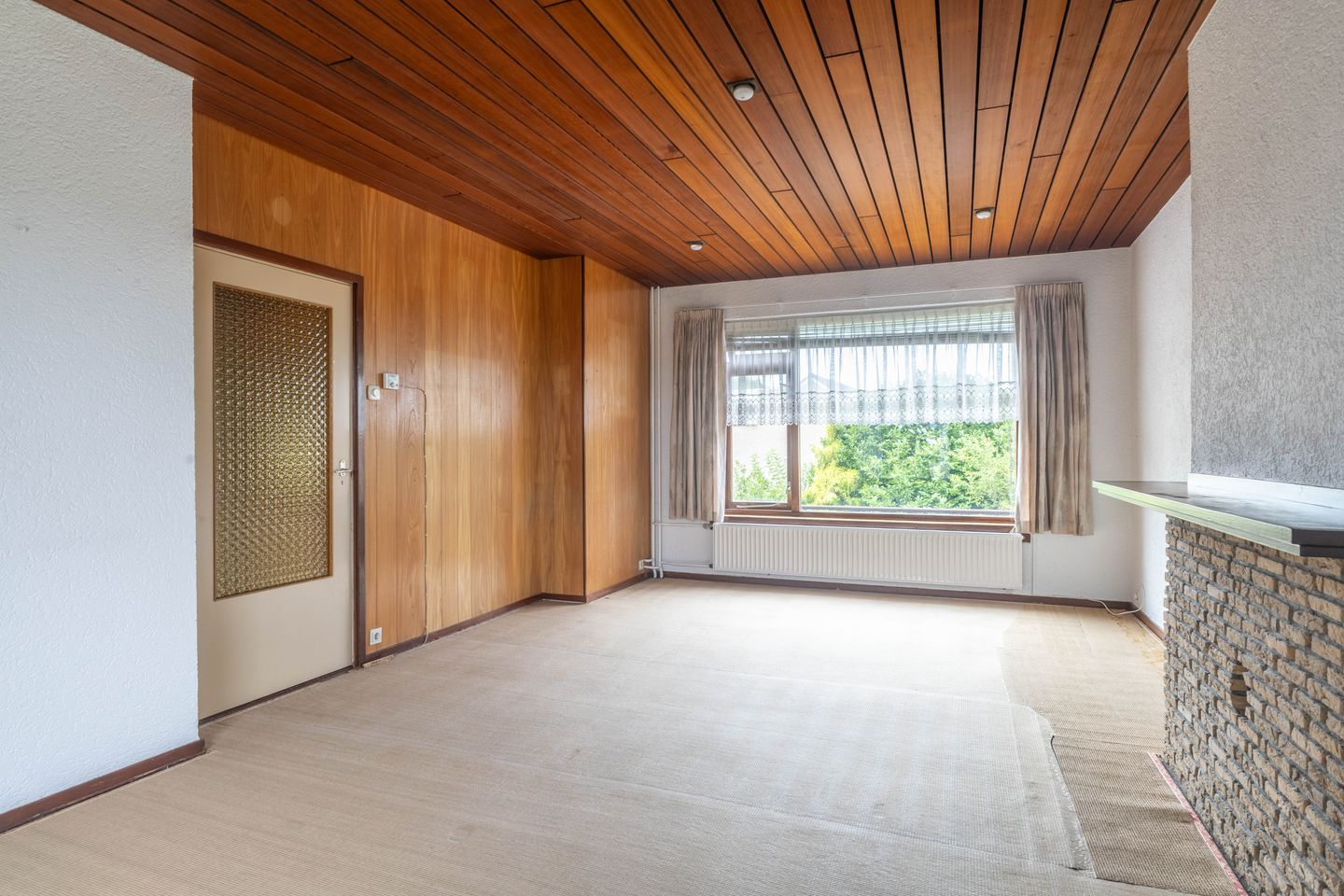 Foto 4 van Akerdijk 167