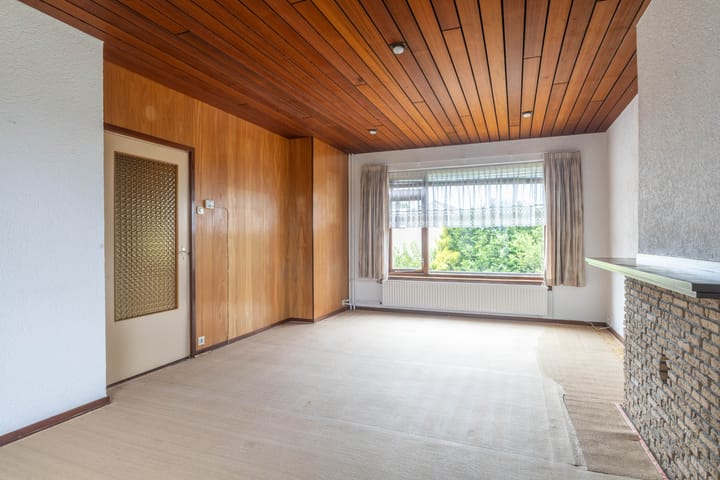 Foto 4 van Akerdijk 167