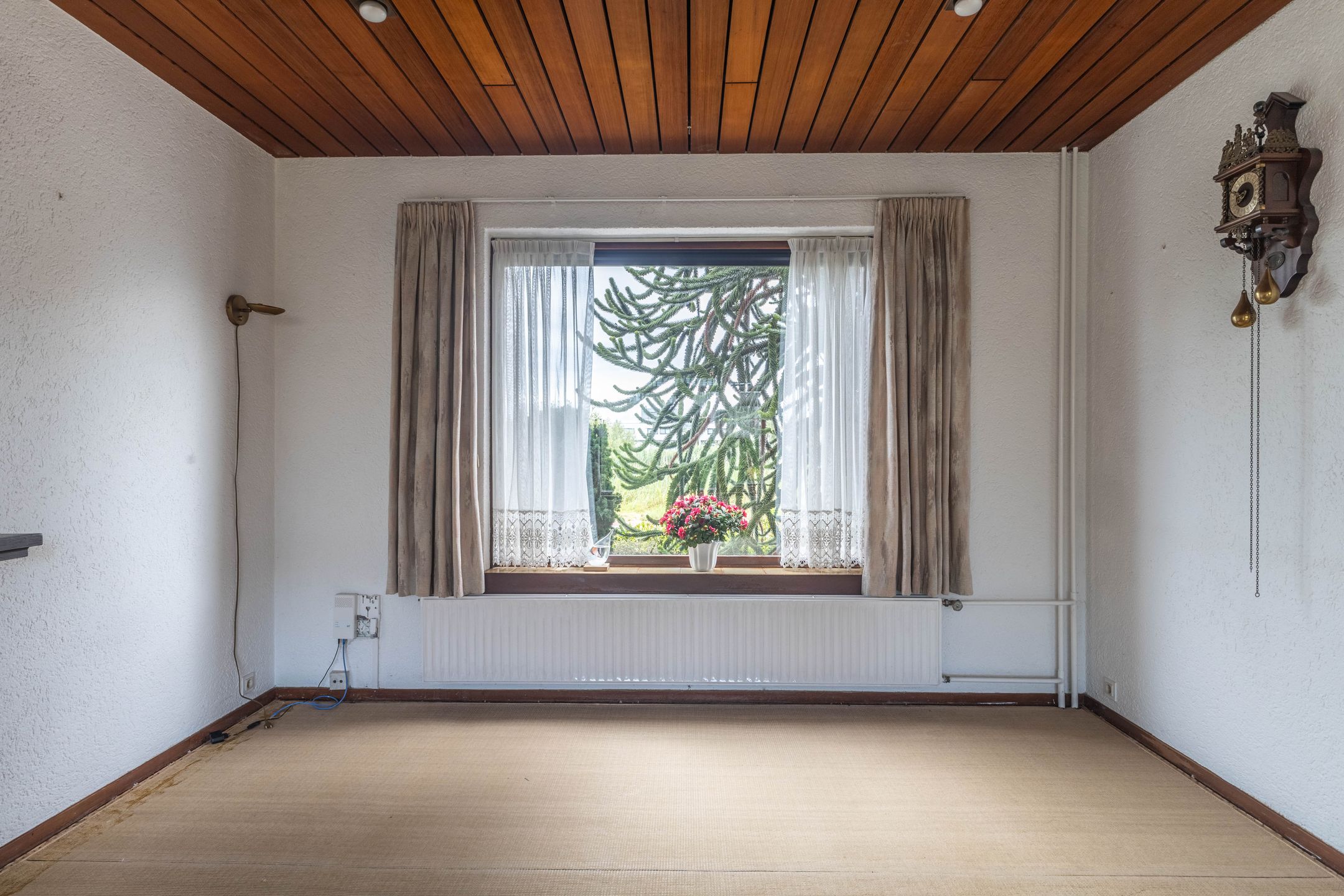 Foto 6 van Akerdijk 167