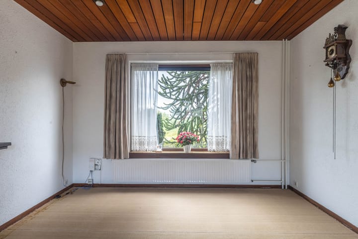 Foto 6 van Akerdijk 167